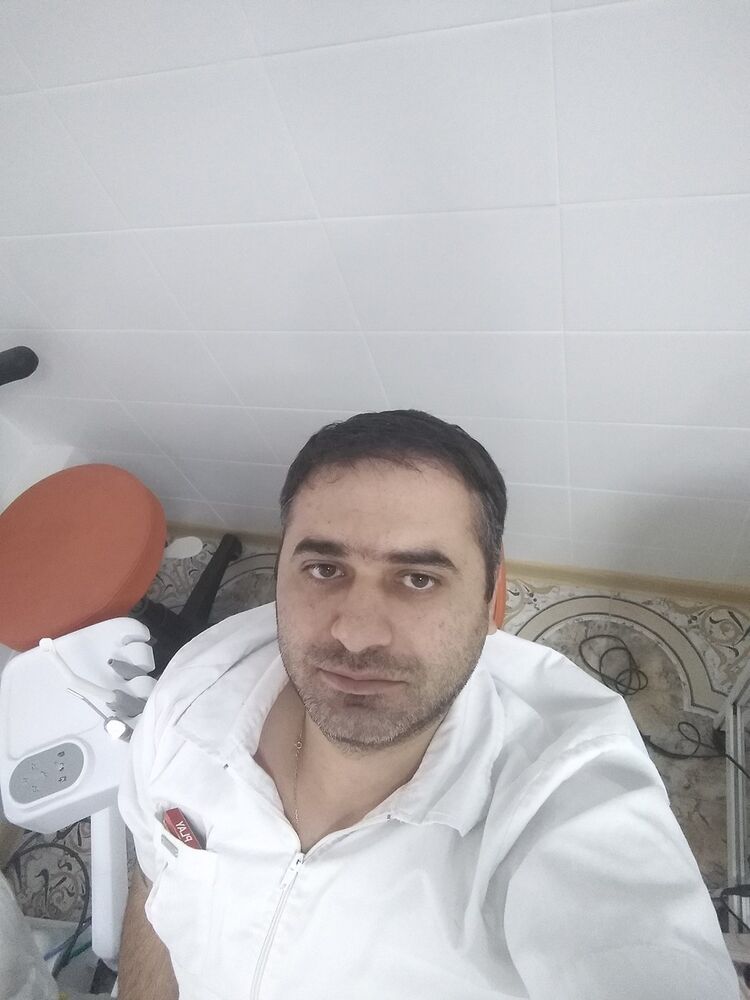 ���� 16470636 ������� �����, 43 ����, ���� ���������� � �������������