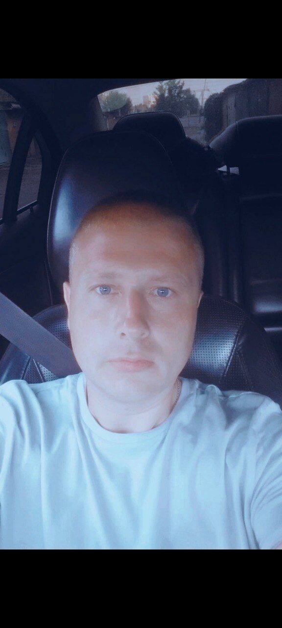 ���� 44803016 ������� �����, 41 ���, ���� ���������� � ������