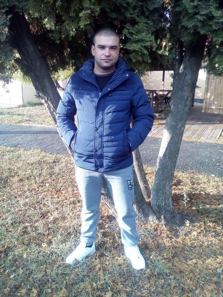  14603566  , 30 ,     