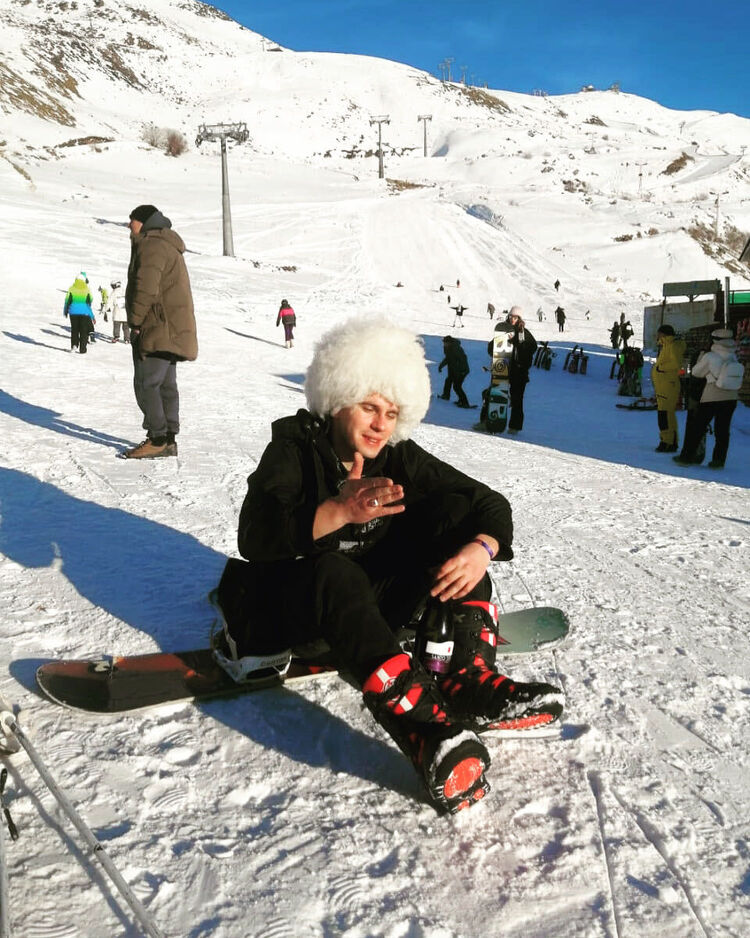 ���� 37548286 ������� �����, 34 ����, ���� ���������� � ������