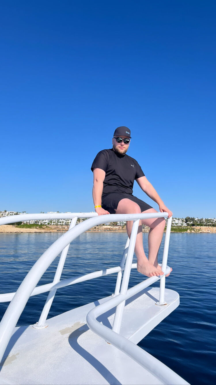 ,   MARTIN, 36 ,   ,   
