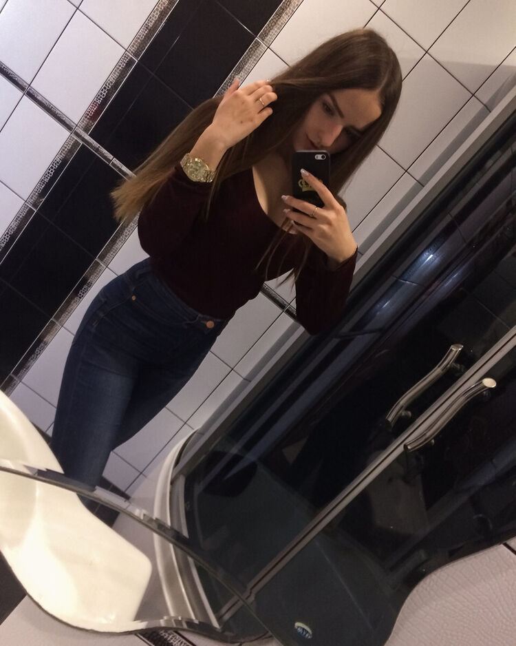  23947006  , 22 ,    