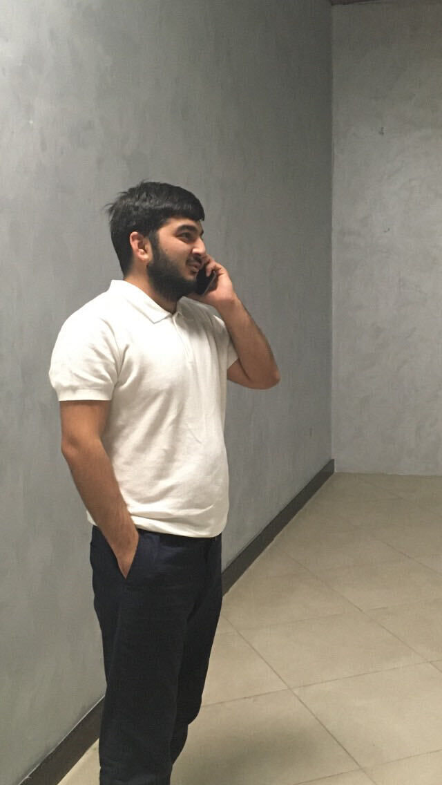 ���������� �������, ���� ������� ������, 32 ����, ������������ ��� ������, ����� � ���������