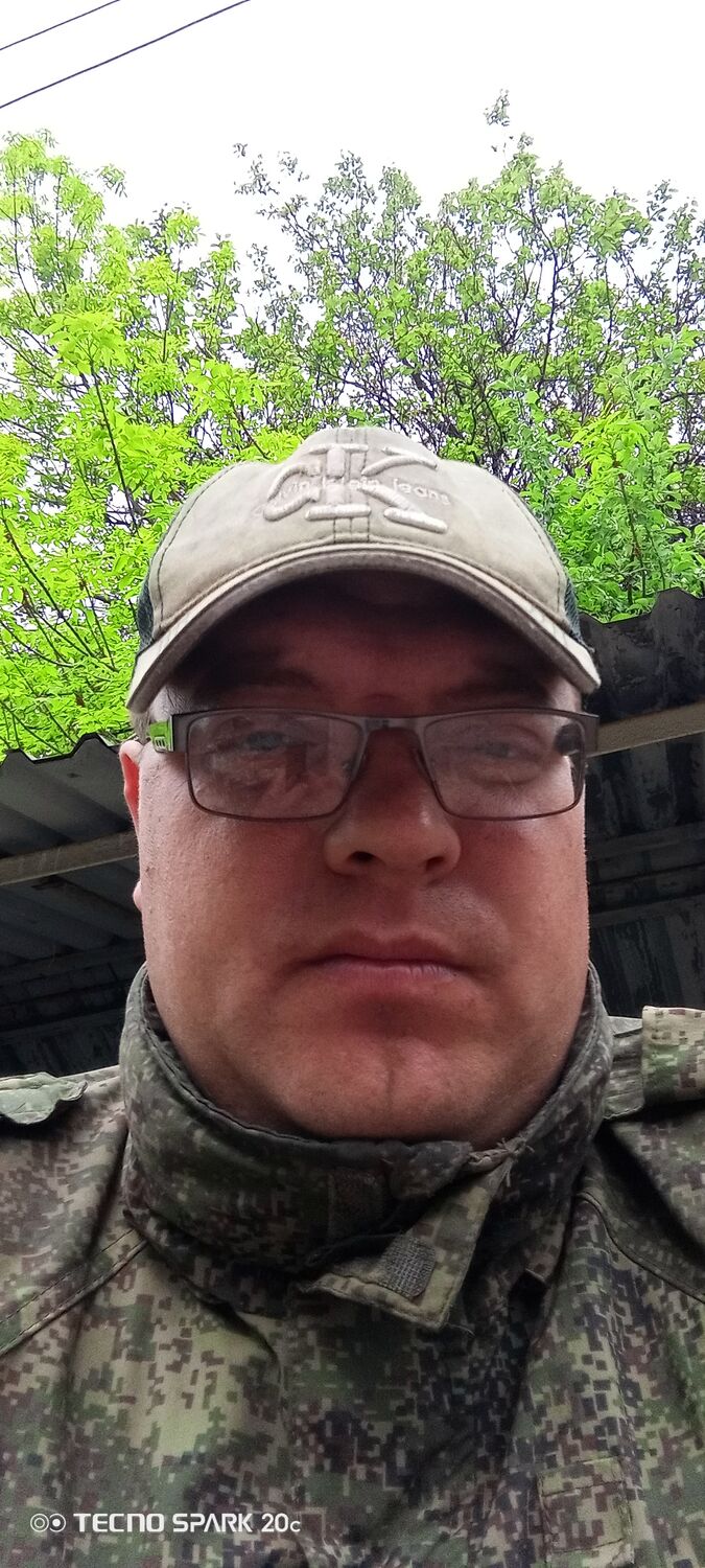  51311476  SHOOTER, 36 ,    