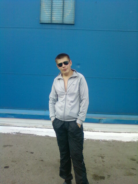 4108586  7700, 40 ,    