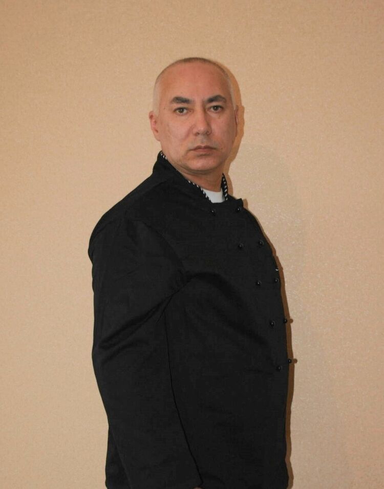 ���������� ��������, ���� ������� ���������, 60 ���, ������������ ��� ������, ����� � ���������