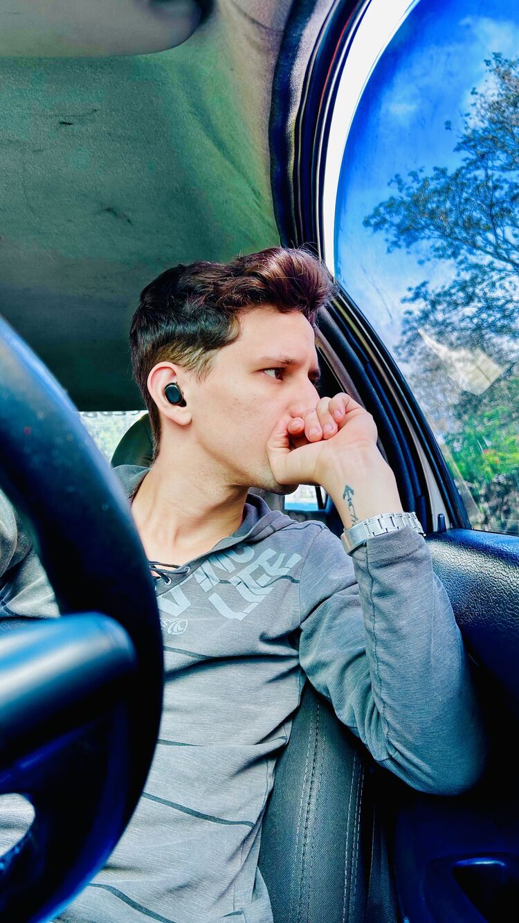  Contagem,   Well, 25 ,     , c , 