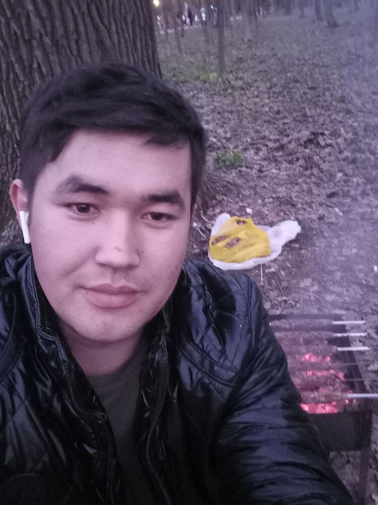 ���� 26298576 ������� �����, 27 ���, ���� ���������� � ������