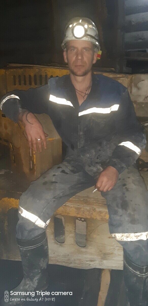 21010786  , 39 ,    