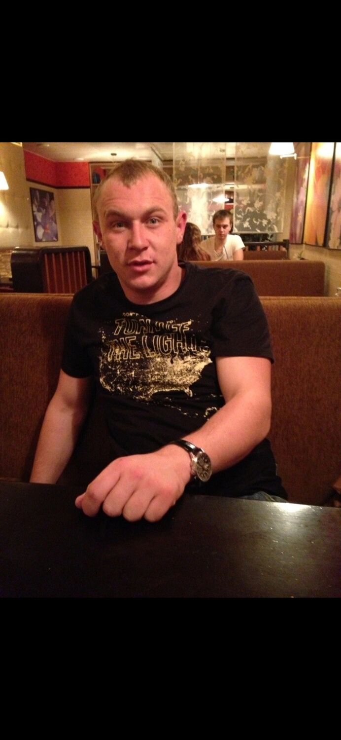 ���� 38622726 ������� �����, 35 ���, ���� ���������� � ����������