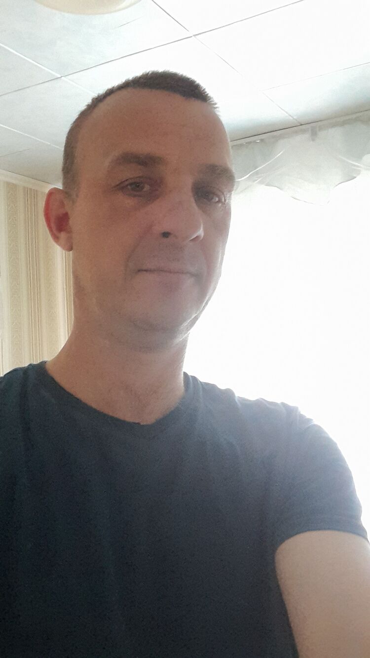 34957136  , 44 ,    