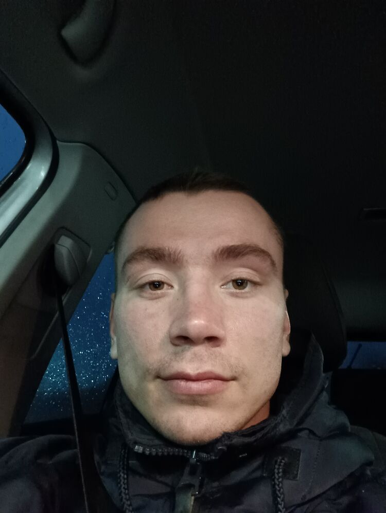 ���� 32514656 ������� ������, 28 ���, ���� ���������� � ������