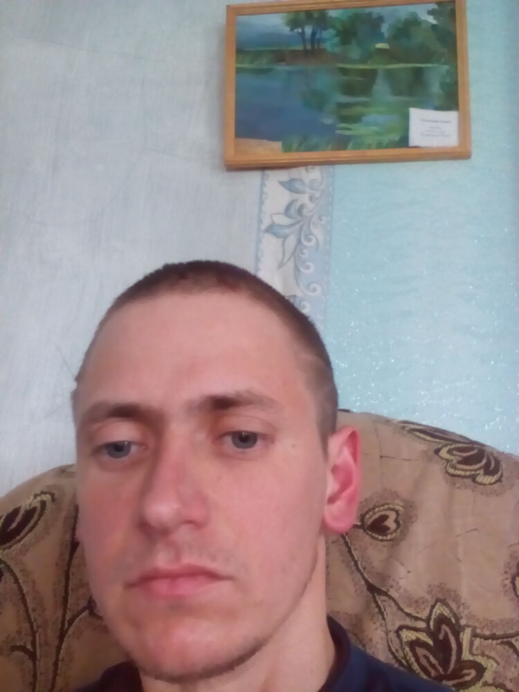  ,   ϸ, 37 ,     , c 