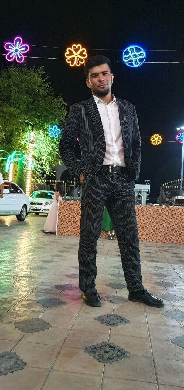 ���������� ������, ���� ������� Jahon, 27 ���, ������������ ��� ������, ����� � ���������