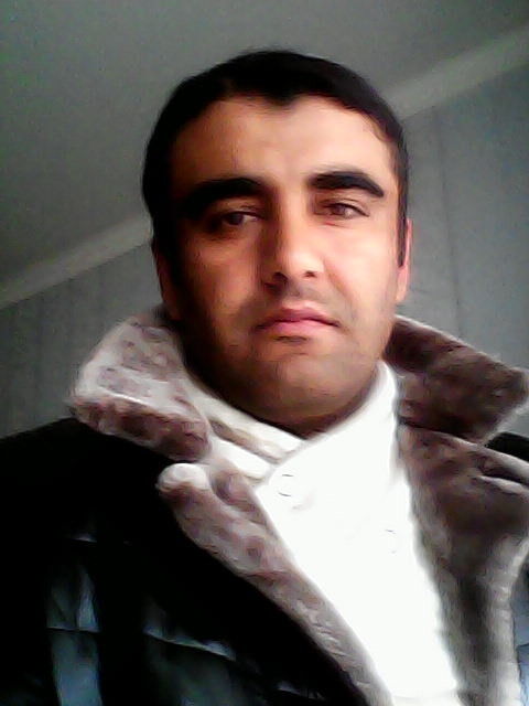 ���� 8356156 ������� �����, 37 ���, ���� ���������� � �������