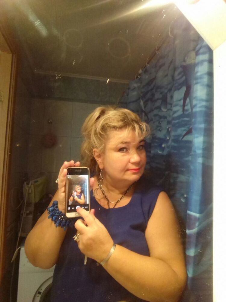  ,   , 53 ,     , c 