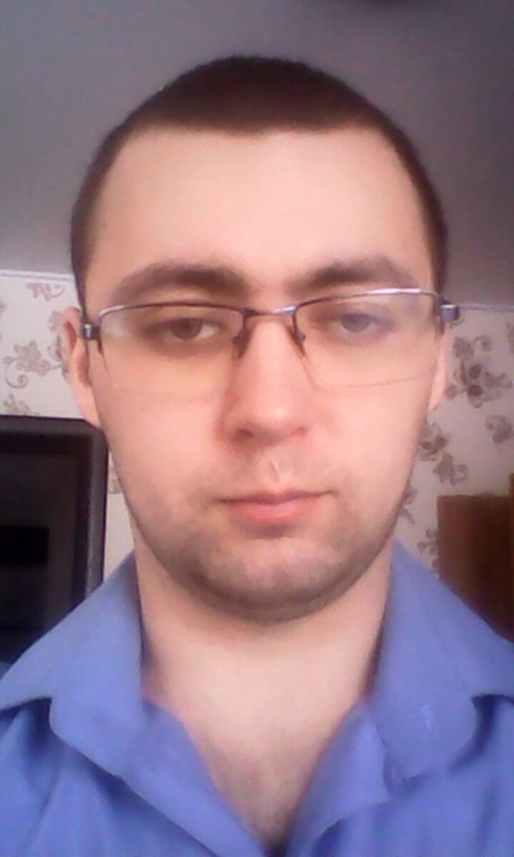 ���� 11647976 ������� �������, 35 ���, ���� ���������� � ������