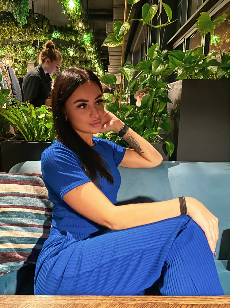  ,   , 28 ,     , c 