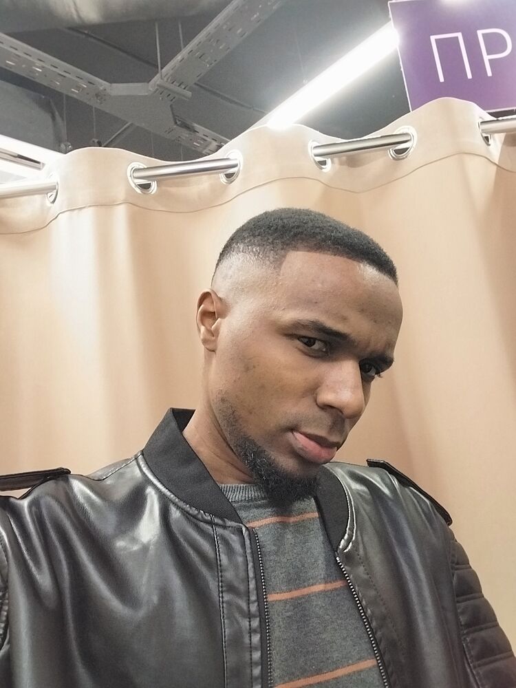 ���������� ������, ���� ������� �������, 36 ���, ������������ ��� ������