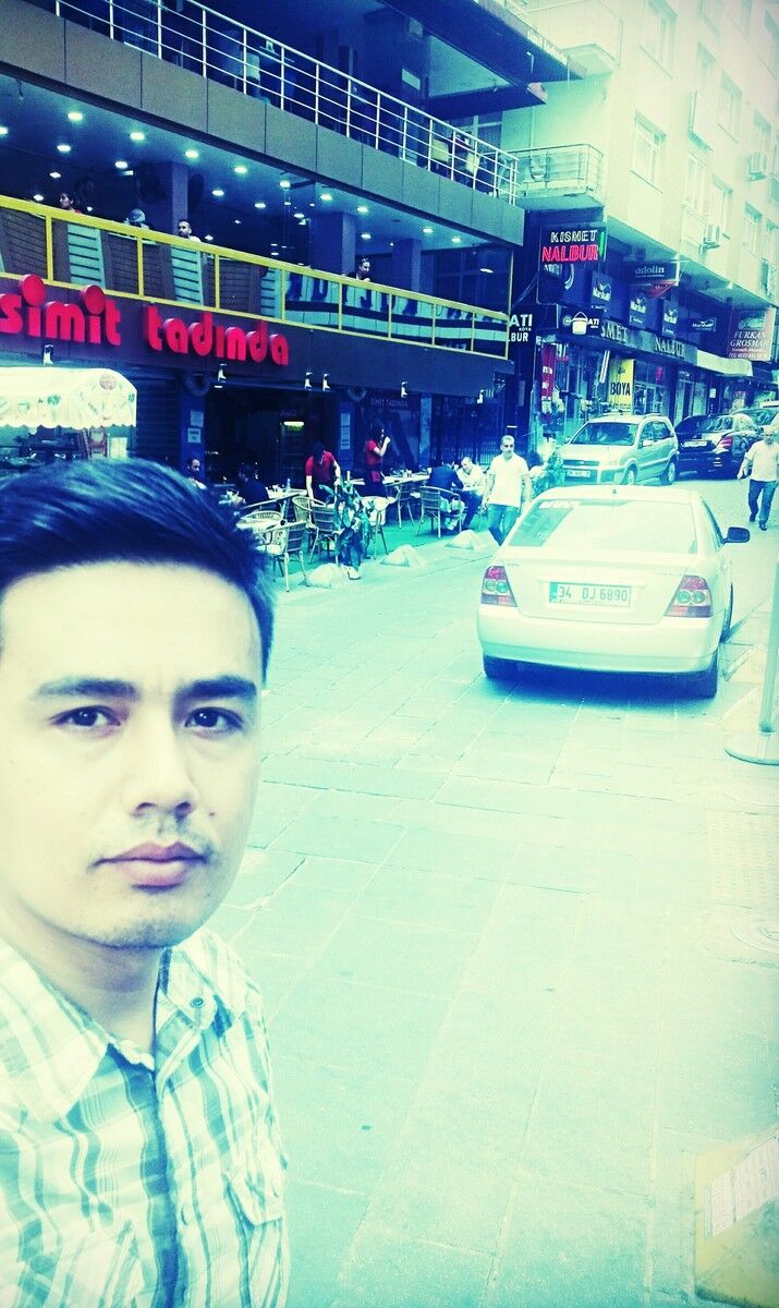 ���� 13432656 ������� Bahk�, 36 ���, ���� ���������� � ������