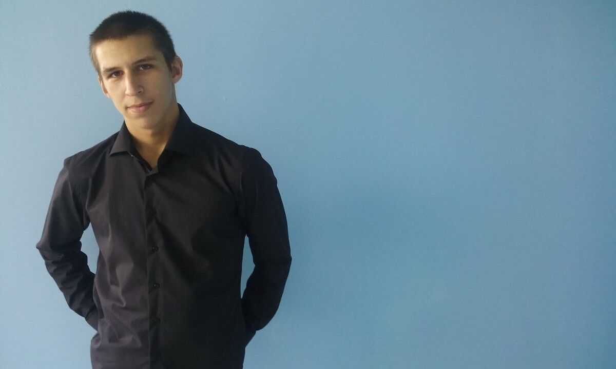 ���������� ������������, ���� ������� ���, 30 ���, ������������ ��� ������, ����� � ���������, c�������� ���������