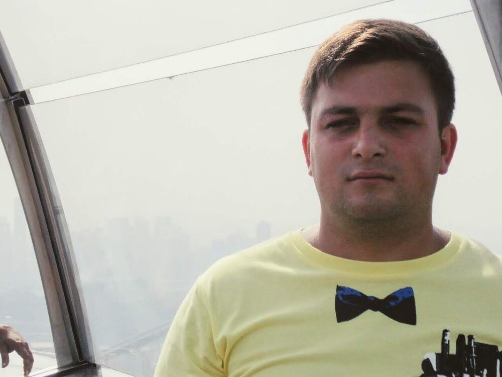  54207876  Pavel, 37 ,    -