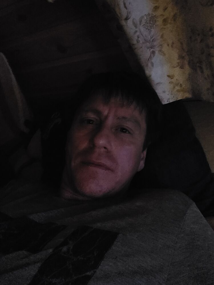 ���������� ������, ���� ������� �������, 41 ���, ������������ ��� ������, ����� � ���������, c�������� ���������, ���������