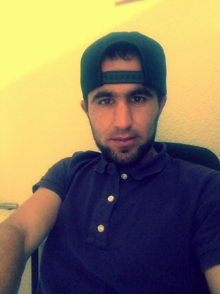  33681926  , 32 ,    
