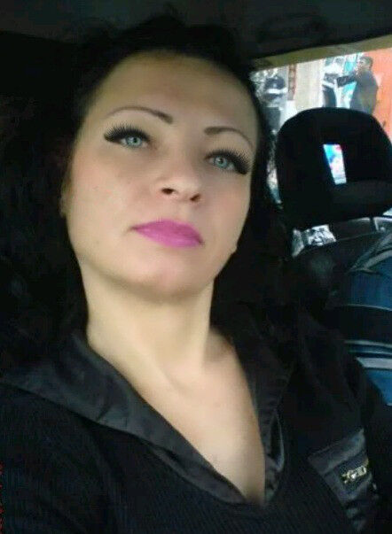  ,   ELENA, 49 ,   ,   , c 