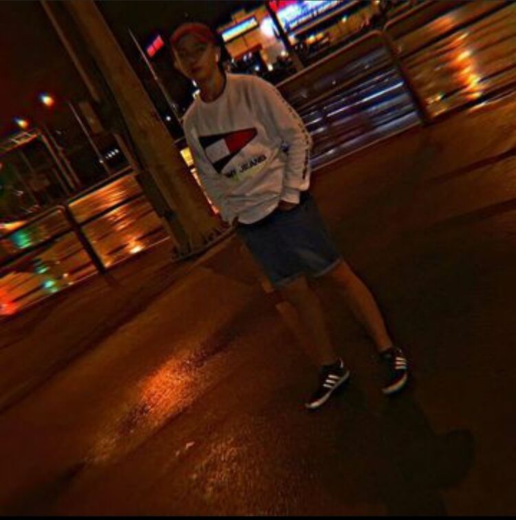 ���� 26323096 ����� ���������, 22 ����, ���� ���������� � ������