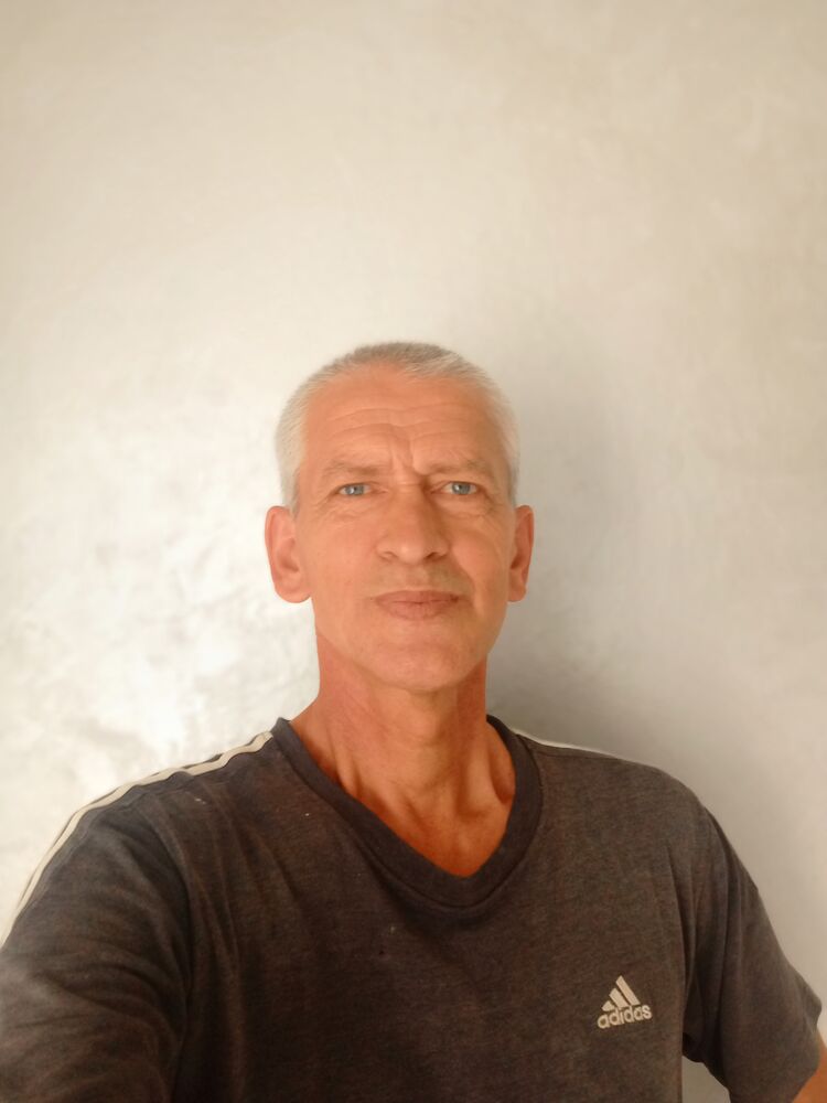 ���� 46199666 ������� ����, 56 ���, ���� ���������� � �����