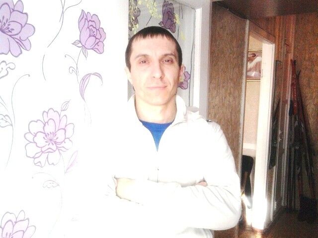 ���� 4445906 ������� �����, 41 ���, ���� ���������� � ����������