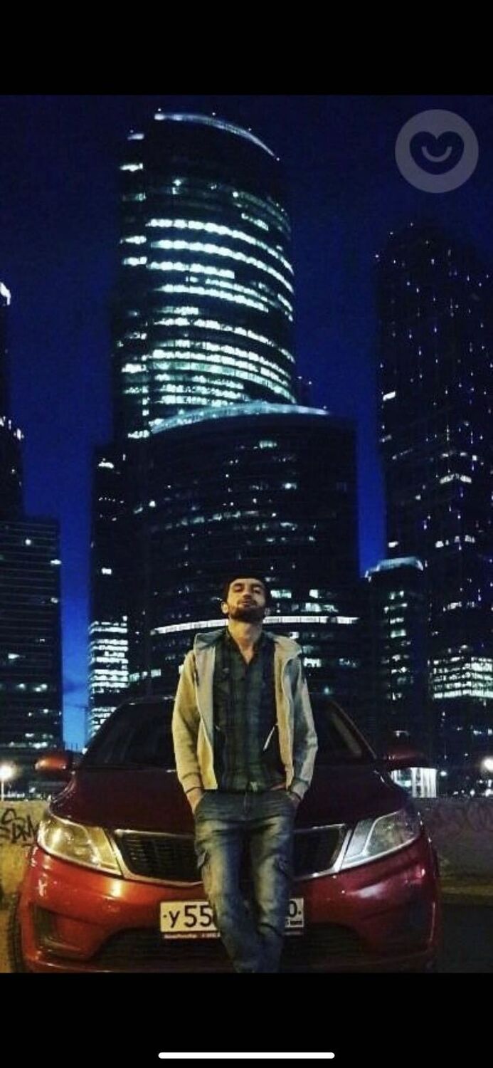 ���������� ������, ���� ������� ����, 31 ���, ������������ ��� ������, ����� � ���������