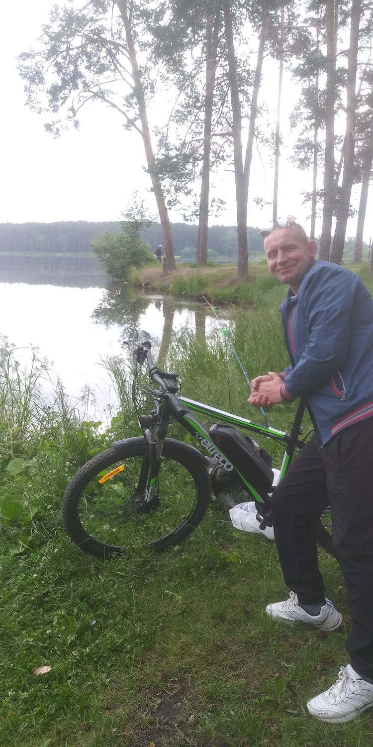 ���������� ������������, ���� ������� ������, 51 ���, ������������ ��� ������, ����� � ���������, c�������� ���������