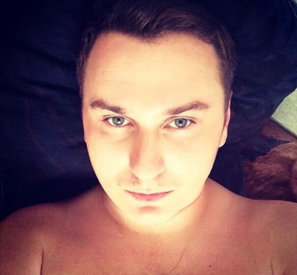 ���������� ���������� �����, ���� ������� ������, 40 ���, ������������ ��� ������, ����� � ���������