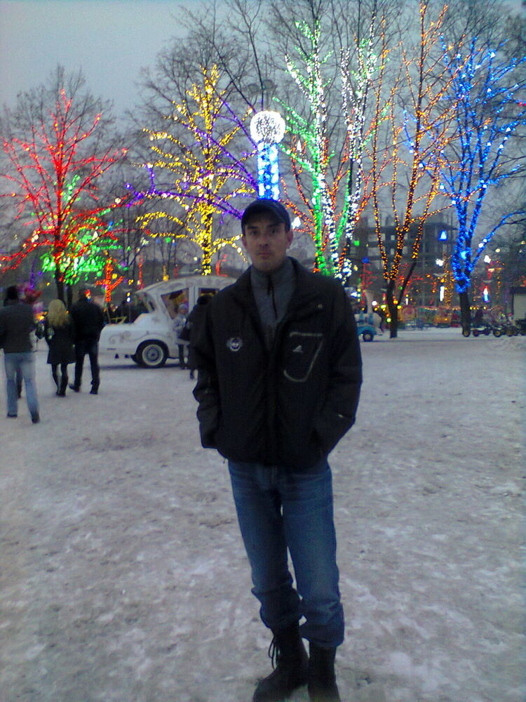  ,   Jim4taller, 47 ,   ,   , c 
