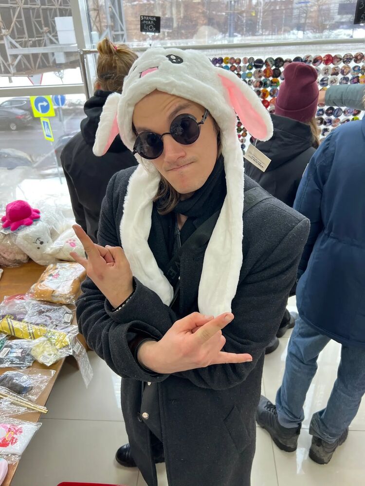 ���������� ���������, ���� ������� ����, 30 ���, ������������ ��� ������, ����� � ���������, c�������� ���������