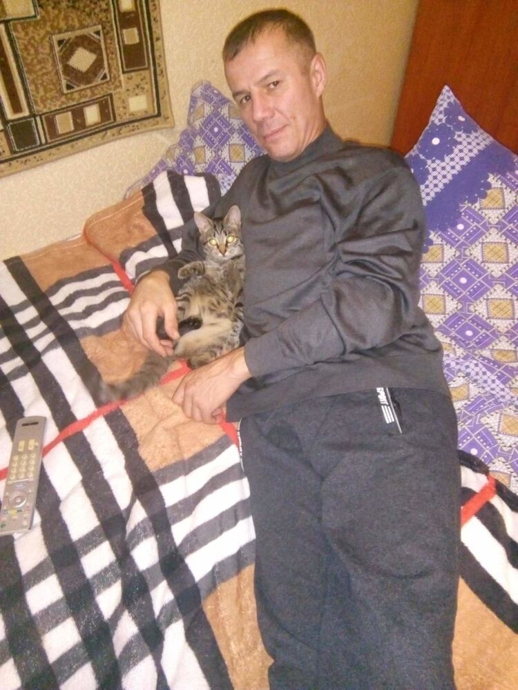 ���������� ���������, ���� ������� ��������, 45 ���, ������������ ��� ������, ����� � ���������, c�������� ���������