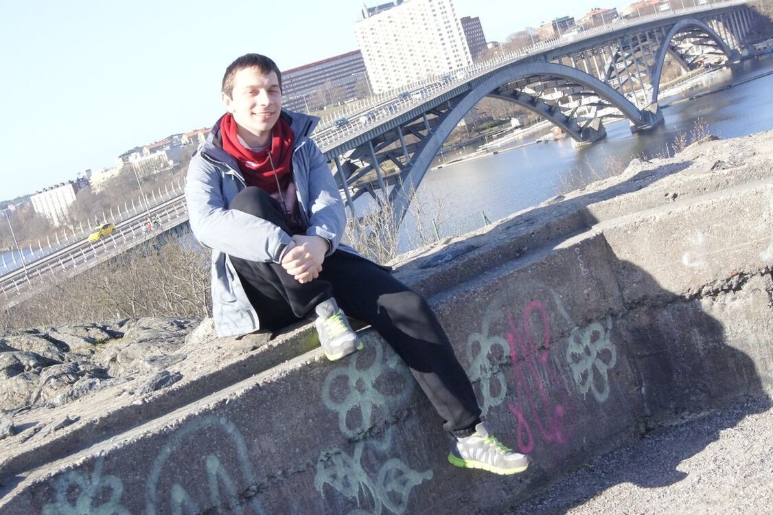 ���� 5454016 ������� ����, 35 ���, ���� ���������� � ������