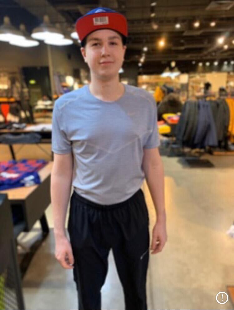  ,   , 31 ,   ,   