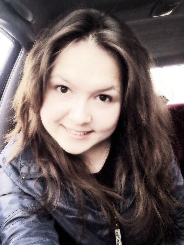 ���� 55668016 ������� ����, 28 ���, ���� ���������� � ������� ���������