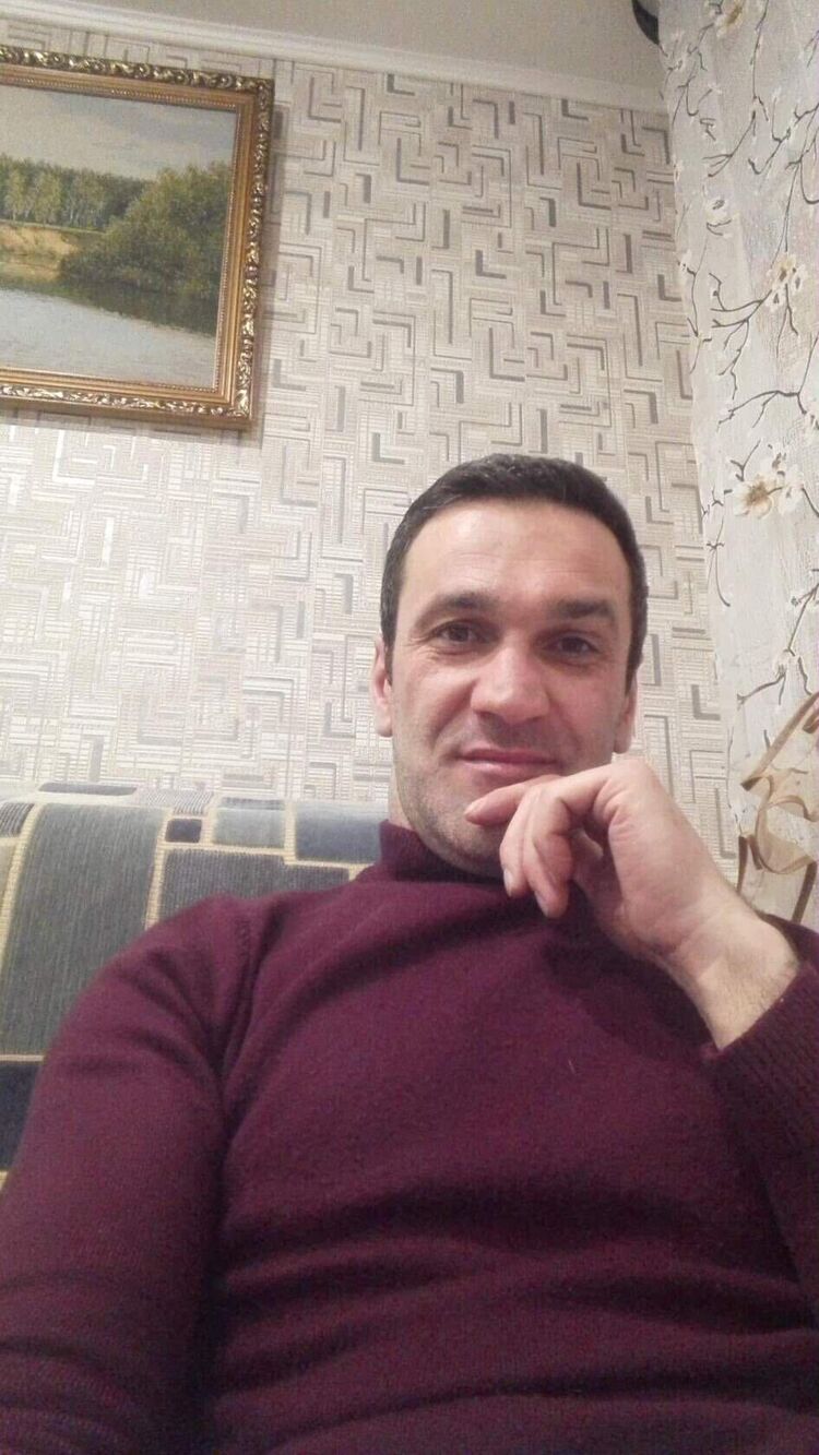 ���������� �������, ���� ������� �����, 39 ���, ������������ ��� ������, ����� � ���������, c�������� ���������