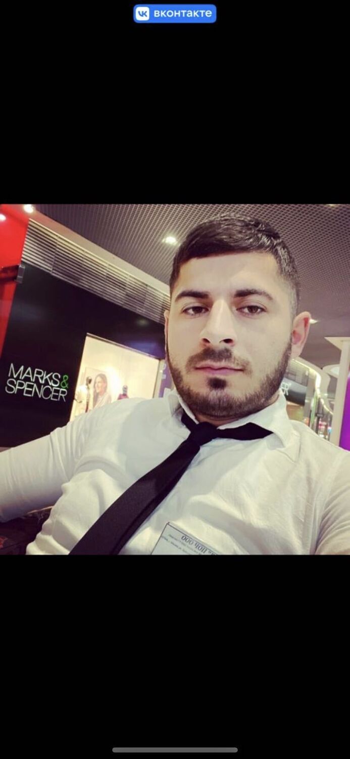  -,   , 32 ,   ,   