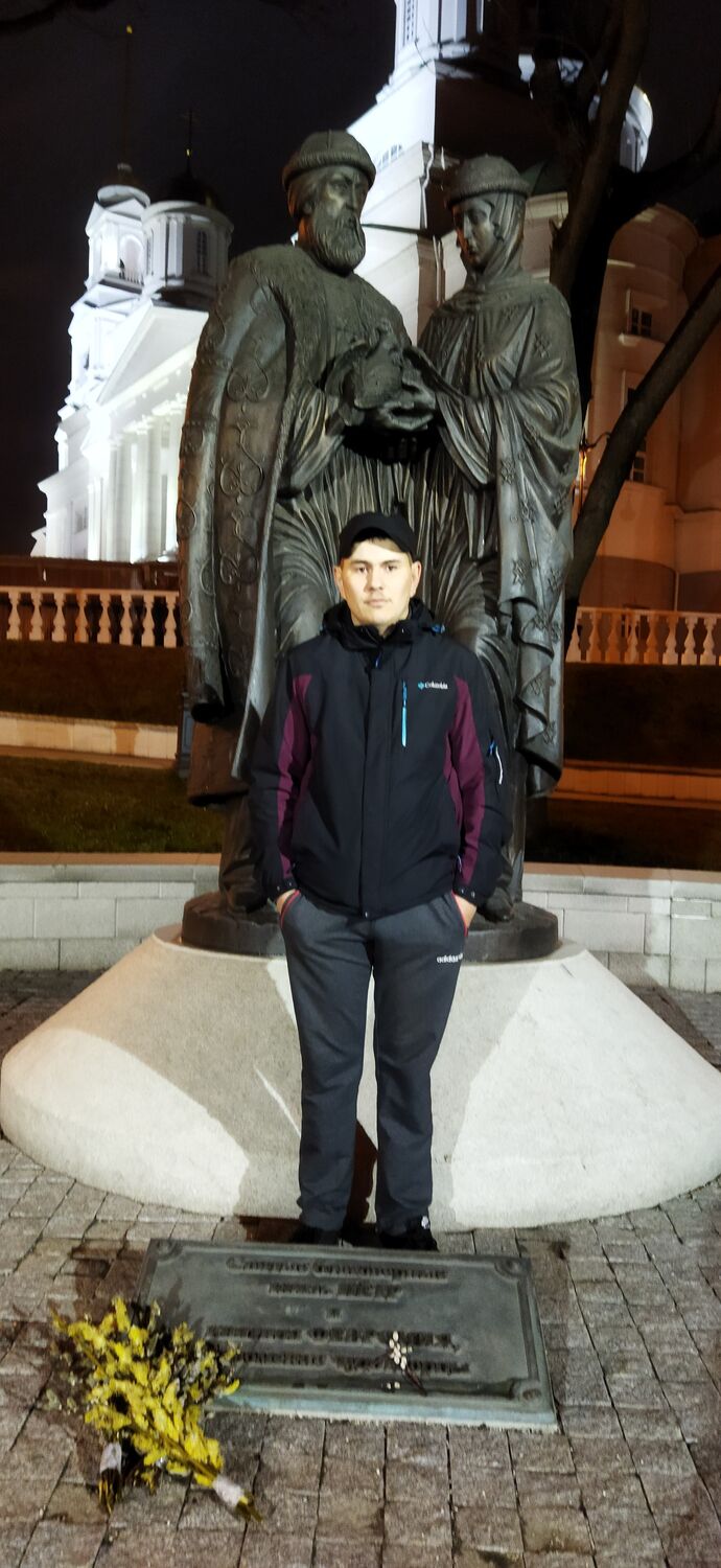 ���������� �����, ���� ������� �����, 34 ����, ������������ ��� c�������� ���������