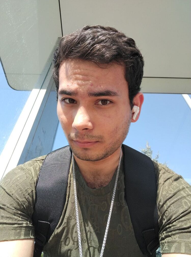 ���� 51778476 ����� ������, 22 ����, ���� ���������� � ������