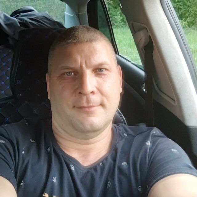 49164816  , 41 ,    