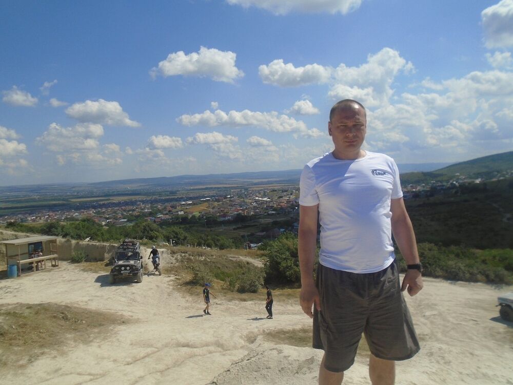 ���� 18343656 ������� ������, 45 ���, ���� ���������� � ������������