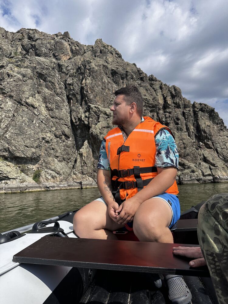 ���������� ����� �������, ���� ������� ����, 31 ���, ������������ ��� ������, ����� � ���������