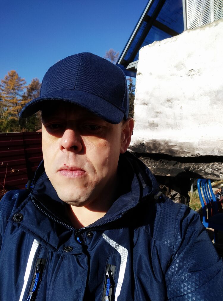  ,   , 42 ,   ,   