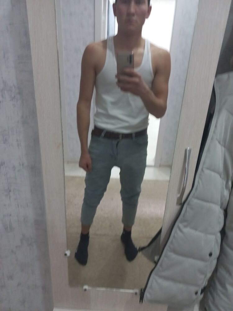  ,   , 23 ,   ,   , c 